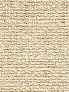 212110 ― Eades Discount Wallpaper & Discount Fabric