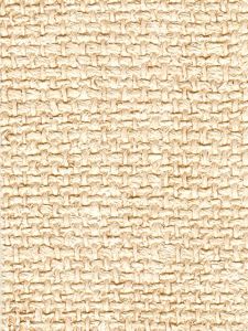 212126 ― Eades Discount Wallpaper & Discount Fabric