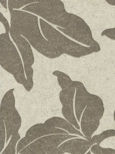 212C4 ― Eades Discount Wallpaper & Discount Fabric