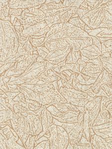 213C05 ― Eades Discount Wallpaper & Discount Fabric