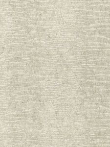 215C01 ― Eades Discount Wallpaper & Discount Fabric