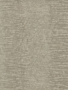 215C04 ― Eades Discount Wallpaper & Discount Fabric