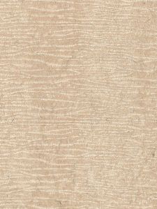 215C05 ― Eades Discount Wallpaper & Discount Fabric