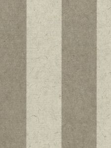 216C04 ― Eades Discount Wallpaper & Discount Fabric