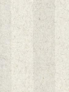 216C2 ― Eades Discount Wallpaper & Discount Fabric