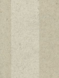 217C01 ― Eades Discount Wallpaper & Discount Fabric