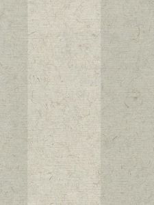 217C02 ― Eades Discount Wallpaper & Discount Fabric