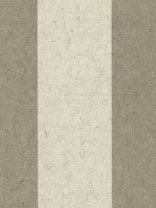 217C04 ― Eades Discount Wallpaper & Discount Fabric