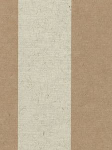 217C05 ― Eades Discount Wallpaper & Discount Fabric