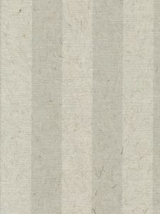 218C02 ― Eades Discount Wallpaper & Discount Fabric