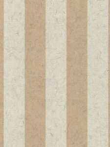 218C05 ― Eades Discount Wallpaper & Discount Fabric