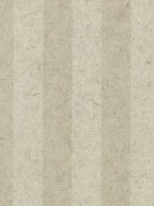 218C1 ― Eades Discount Wallpaper & Discount Fabric