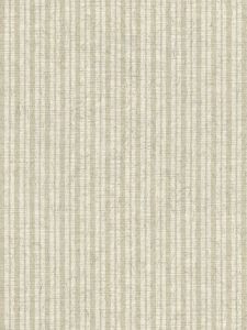 219C01 ― Eades Discount Wallpaper & Discount Fabric