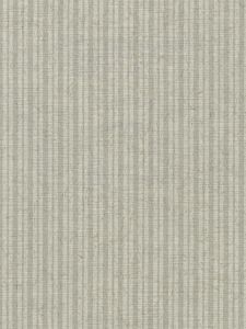 219C02 ― Eades Discount Wallpaper & Discount Fabric