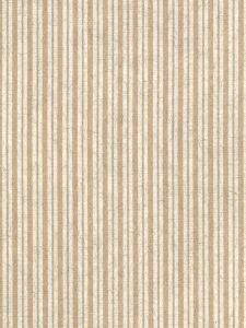 219C05 ― Eades Discount Wallpaper & Discount Fabric