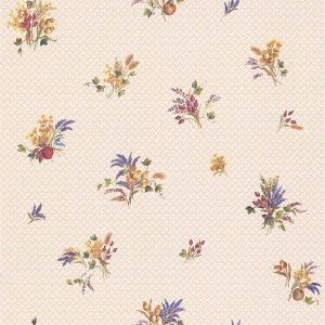22030607A ― Eades Discount Wallpaper & Discount Fabric
