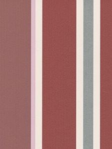 222BW78239  ― Eades Discount Wallpaper & Discount Fabric