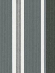 222BW78240  ― Eades Discount Wallpaper & Discount Fabric