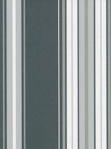  222BW78301  ― Eades Discount Wallpaper & Discount Fabric