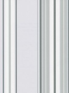 222BW78302  ― Eades Discount Wallpaper & Discount Fabric