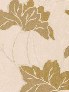 222BW78403  ― Eades Discount Wallpaper & Discount Fabric