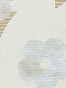  222BW78412  ― Eades Discount Wallpaper & Discount Fabric