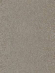 222BW78439  ― Eades Discount Wallpaper & Discount Fabric