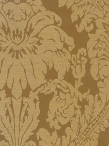 2243E0820  ― Eades Discount Wallpaper & Discount Fabric