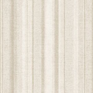 2301 ― Eades Discount Wallpaper & Discount Fabric