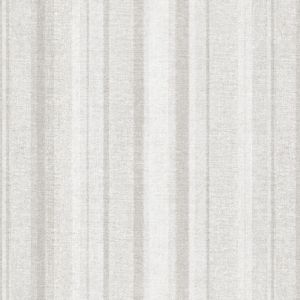 2302 ― Eades Discount Wallpaper & Discount Fabric
