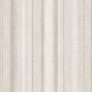 2303 ― Eades Discount Wallpaper & Discount Fabric