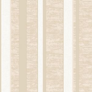 2306 ― Eades Discount Wallpaper & Discount Fabric
