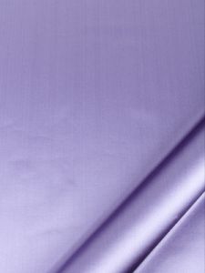 230641 ― Eades Discount Wallpaper & Discount Fabric