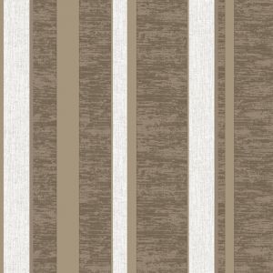 2307 ― Eades Discount Wallpaper & Discount Fabric