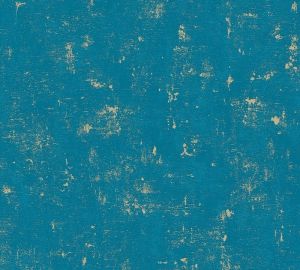 2307-68 ― Eades Discount Wallpaper & Discount Fabric