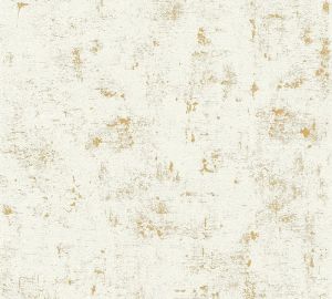 2307-75 ― Eades Discount Wallpaper & Discount Fabric