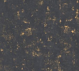 2307-82 ― Eades Discount Wallpaper & Discount Fabric