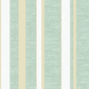 2308 ― Eades Discount Wallpaper & Discount Fabric