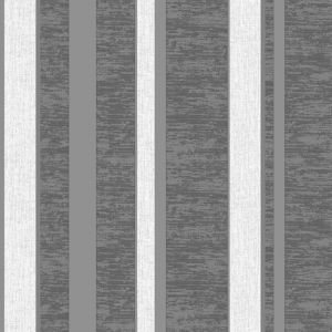 2309 ― Eades Discount Wallpaper & Discount Fabric