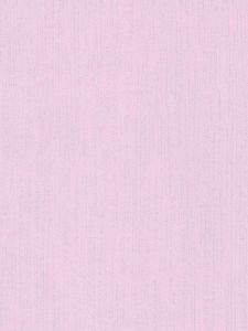232714  ― Eades Discount Wallpaper & Discount Fabric