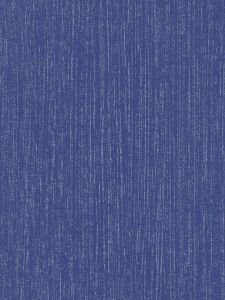 232745  ― Eades Discount Wallpaper & Discount Fabric