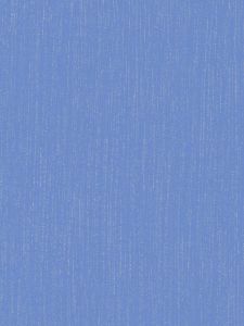 232752  ― Eades Discount Wallpaper & Discount Fabric