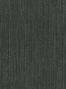 232806  ― Eades Discount Wallpaper & Discount Fabric