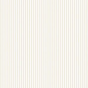 2354 ― Eades Discount Wallpaper & Discount Fabric
