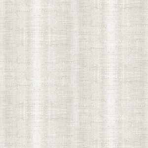 2384 ― Eades Discount Wallpaper & Discount Fabric