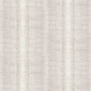 2385 ― Eades Discount Wallpaper & Discount Fabric