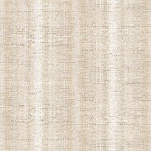 2386 ― Eades Discount Wallpaper & Discount Fabric