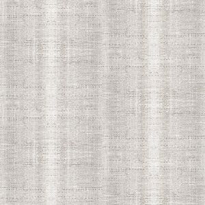 2387  ― Eades Discount Wallpaper & Discount Fabric