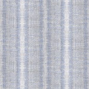 2388 ― Eades Discount Wallpaper & Discount Fabric