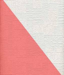 242 ― Eades Discount Wallpaper & Discount Fabric